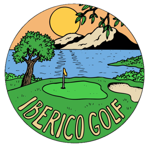 Iberico Golf